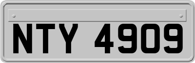 NTY4909
