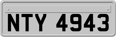 NTY4943