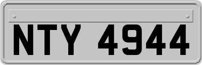 NTY4944