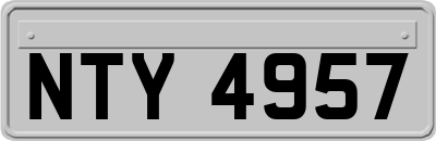 NTY4957