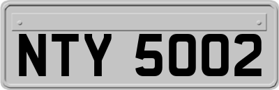 NTY5002