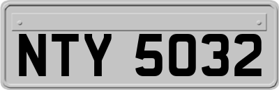 NTY5032