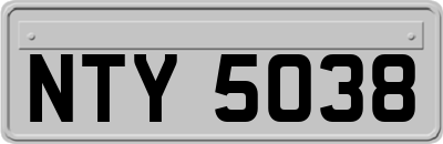NTY5038