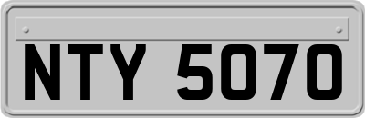 NTY5070
