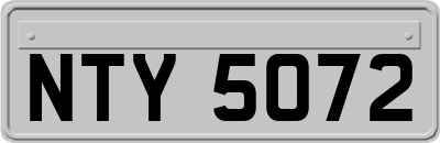 NTY5072