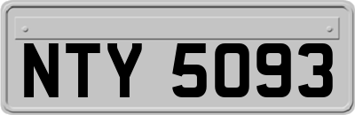 NTY5093