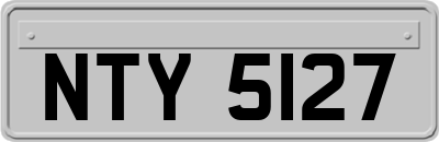 NTY5127