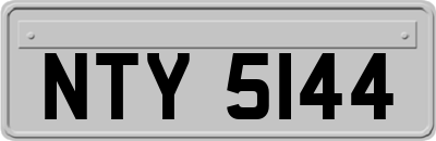 NTY5144