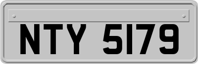 NTY5179