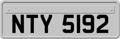 NTY5192