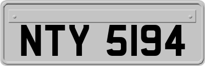 NTY5194