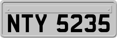 NTY5235