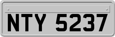 NTY5237