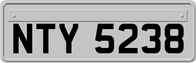 NTY5238