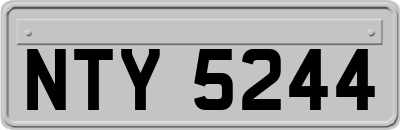 NTY5244