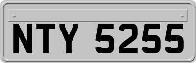 NTY5255
