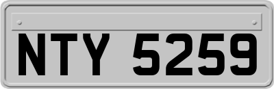NTY5259