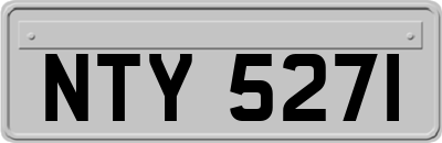 NTY5271