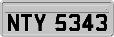 NTY5343