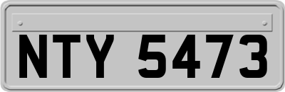 NTY5473