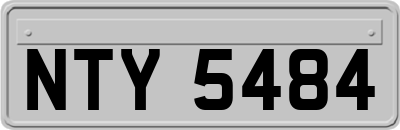 NTY5484
