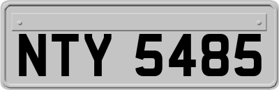 NTY5485