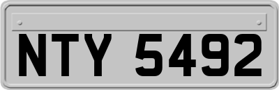 NTY5492
