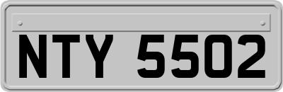 NTY5502