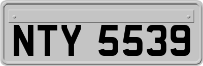 NTY5539