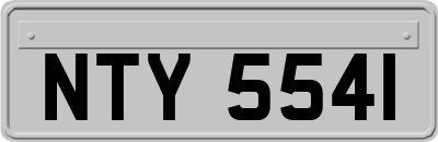NTY5541
