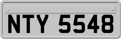 NTY5548