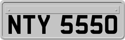 NTY5550
