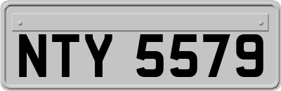 NTY5579