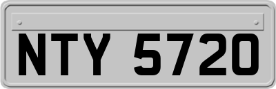NTY5720