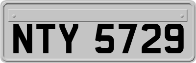 NTY5729