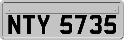 NTY5735