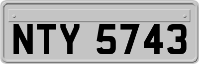 NTY5743