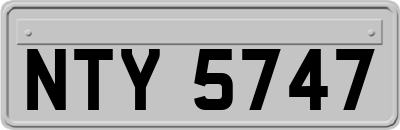 NTY5747