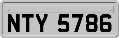 NTY5786