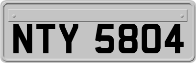 NTY5804