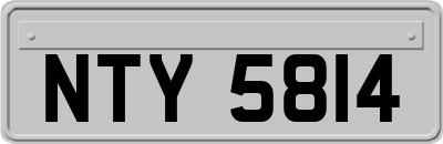 NTY5814