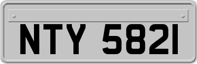 NTY5821