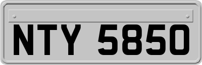 NTY5850
