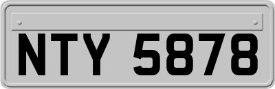 NTY5878