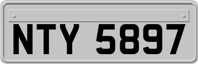 NTY5897