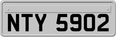 NTY5902