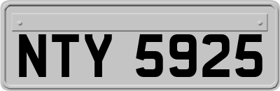 NTY5925