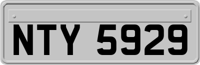 NTY5929
