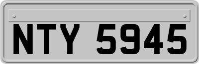 NTY5945