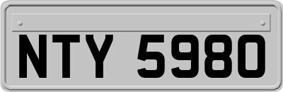 NTY5980